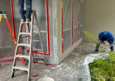 Affordable Stucco Services