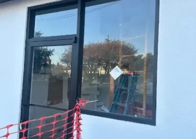 Best Stucco Construction