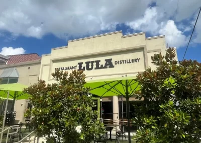 Professional Stucco Contractors