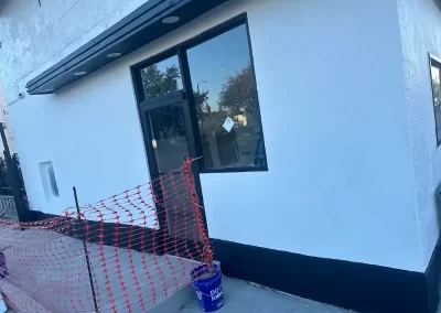 Reliable Stucco Services