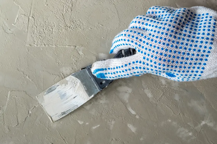 How Stucco Painting Can Increase Your Propertys Curb Appeal Metairie, LA