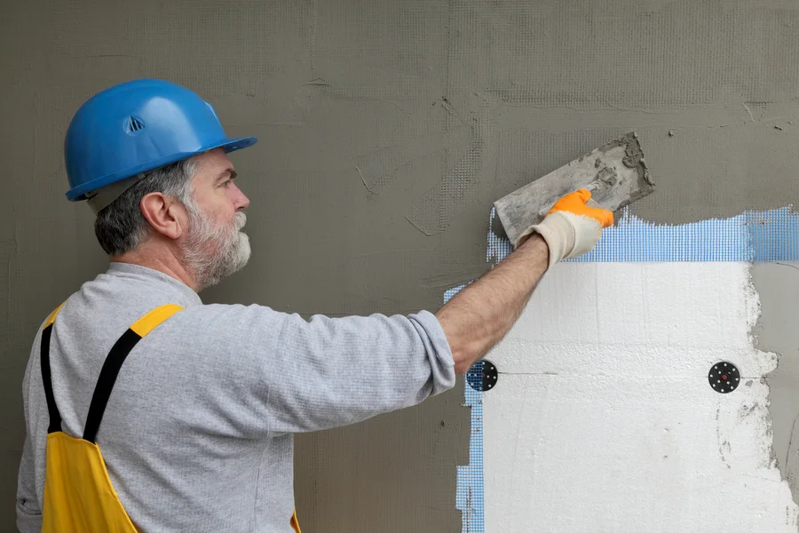 Key Signs Your Home Needs Professional Stucco Repair Metairie, LA Key Signs Your Home Needs Professional Stucco Repair Metairie, LA